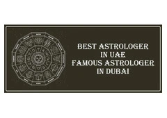 Best Astrologer In Ruwais