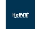 Hoffen AB