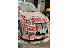 Best Ceramic Coating service in Epping