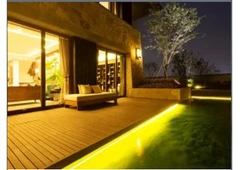 Best Deck Repairs in Alberton