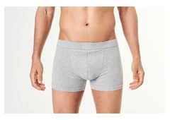 Men’s Thong Underwear – Sleek Fit, Maximum Comfort & Support