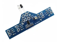 Buy Online Development Boards