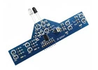 Buy Online Development Boards