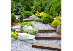 Best Landscaping in Bevendean