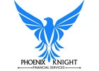 Accounting & Bookkeeping Services | Phoenix Knight Financial