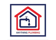 Anything Plumbing