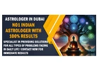 Astrologer in Dubai