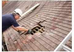 Best Roof Repairs in Crayford