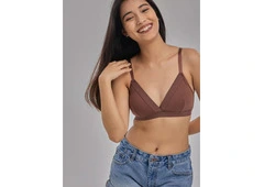 Ultimate Comfort and Support in Lovemere’s Nursing Bras