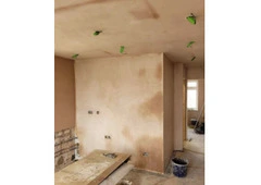 Best Re Skims in Haxby