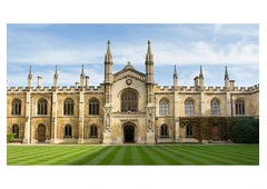 Kraya AI vs WhatsBoost | Top Kraya Alternative for WhatsApp Marketing (2025)