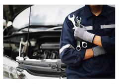 Best Mechanic in Bellara