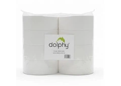 Buy Toilet Paper in Melbourne Made With Reusable Materials