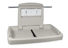 Keep Infants Safe with Baby Change Tables Supply in Australia