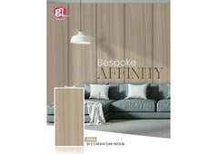 Top Laminate Manufacturers in India