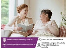 Hands For Community - Supported Independent Living Provider in Sydney