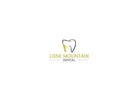 Where to Get Expert Full Mouth Dental Implants in Las Vegas