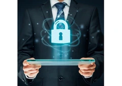 Secure & Advanced Access Control Systems in Dubai