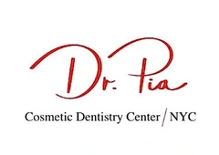 Cosmetic Dentistry Center NYC - Dr. Pia Lieb