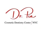 Cosmetic Dentistry Center NYC - Dr. Pia Lieb