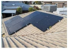 Best Solar Panel Installations in Geelong West