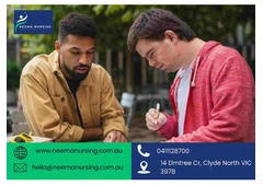 The NDIS Provider in Melbourne to Offer Participant-Centric DIsability Care