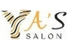 hair salon near me | Unisex Hair Salon near me | Hair Spa near me