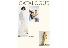 UNYX STUDIO – Leading Fashion Content Creation Company