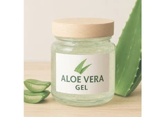 Best Natural Herbal Solutions for Everyday Wellness