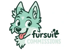 Fursuit Commissions