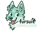 Fursuit Commissions