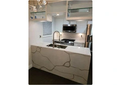 Best Kitchen Remodel service in Newbury Park