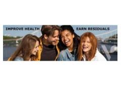 How to Cope with Finances and Bad Health