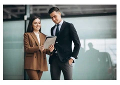 Custom MEAN Stack Development Services for Modern Businesses