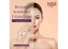 Professional Beauty Academy Franchise | New Image Institute