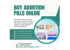 Where Can You Buy Abortions Pills Online In USA At 30%OFF