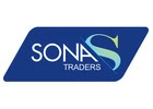 Sona Traders – Premium Shoe Care, Footwear Accessories