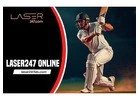 Laser247 Online Update: How to Access Smoothly in 2026
