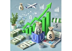 Stock Trading Tips for Smart, Disciplined & Profitable Market Decisions