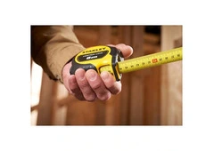 Stanley Control-lock 8-meter