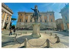 Tour in Rome: Explore Landmarks with Trusted Local Guides