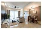 2 BHK Flats for Sale in Greater Noida