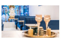 Best Den Haag Indiaas Restaurant for Authentic Indian Taste