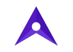 Mobile App Development Company Dubai | Custom App Solutions by RipenApps