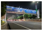 Noida Sector-126 Expressway Advertising