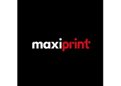 Representaciones Maxiprint SAS
