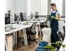 Best Commercial Cleaning in Belgravia