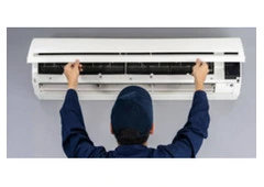 Best Air Conditioning Installations in Finsbury Park