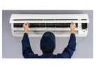 Best Air Conditioning Installations in Finsbury Park
