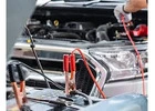 Best Flat Battery Jump Start service in Gortagass